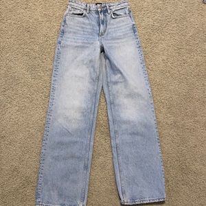 Urban Outfitters Jeans